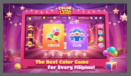 Crickex Login کیسینو میں رولیٹی گیمز کے بارے میں معلومات