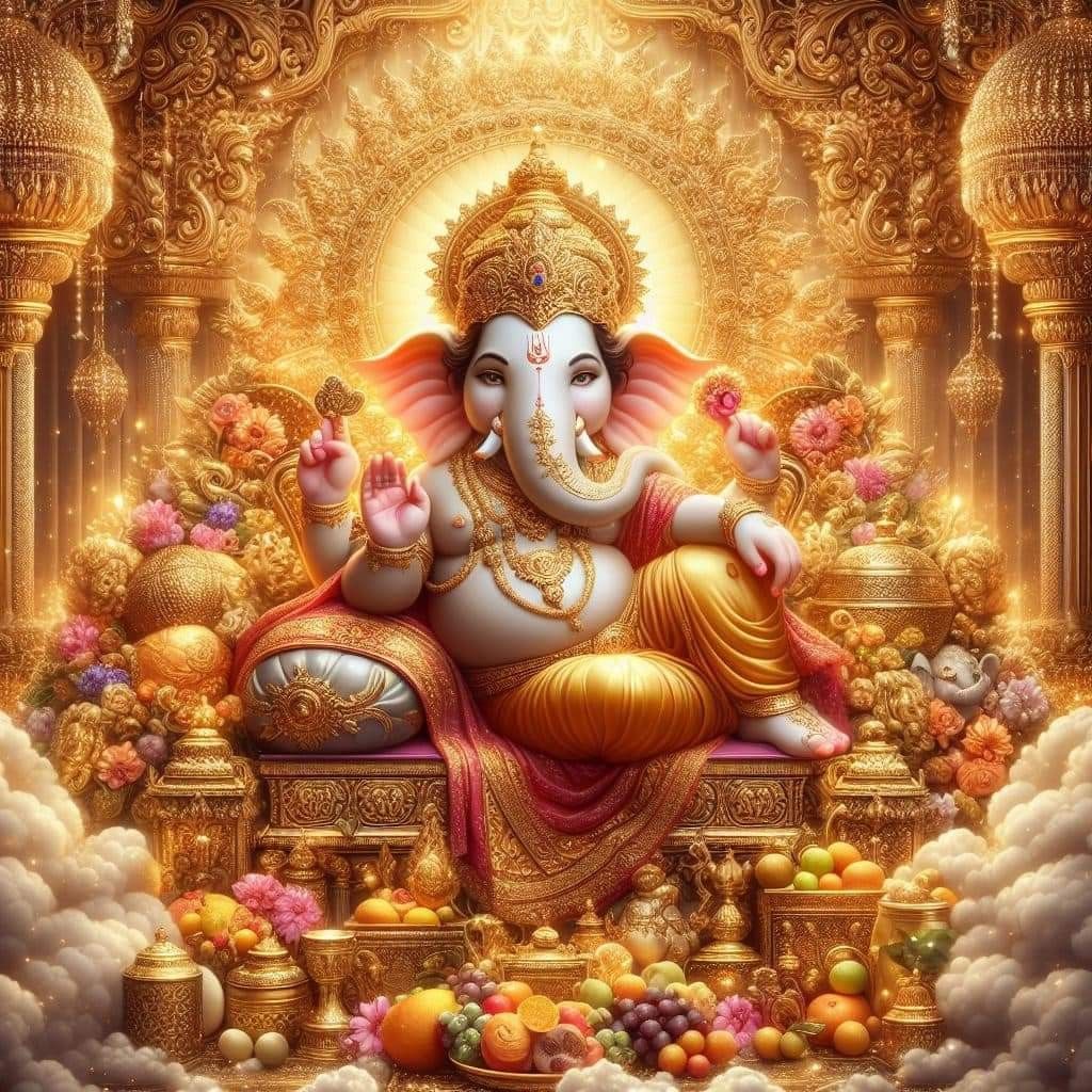 Crickex Login پاکستان میں میگا ویز کیسینو گیمز