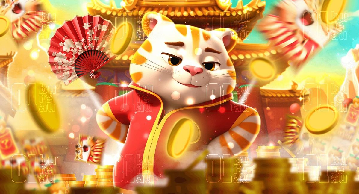 ایک اکاؤنٹ بنائیں یا Crickex Login کیسینو میں لاگ ان کریں۔